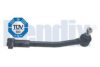 ALFA 60608980S Tie Rod End